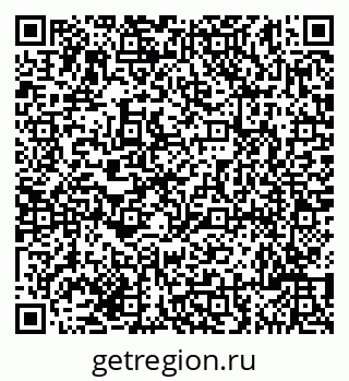 79635101927