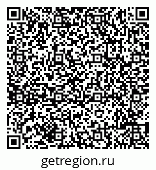 79635101928