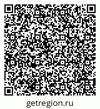 79635101929
