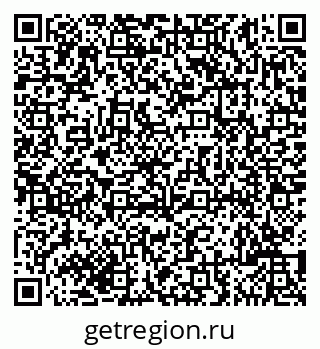 79635101930