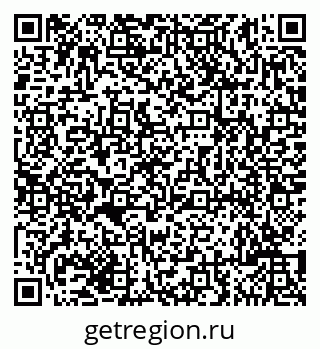 79635101931