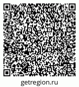 79635101933