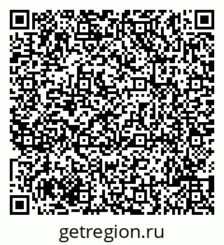79635101934