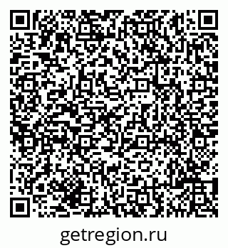 79635101936