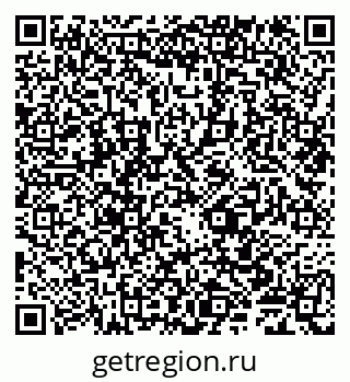 79635101937