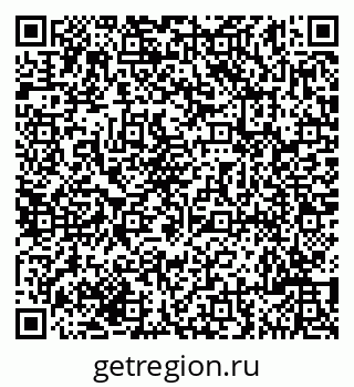 79635101938