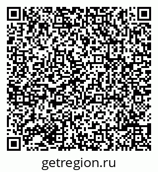 79635101939