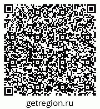 79635101940