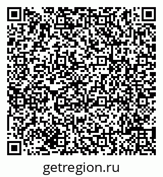 79635101941