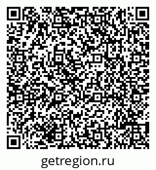 79635101942