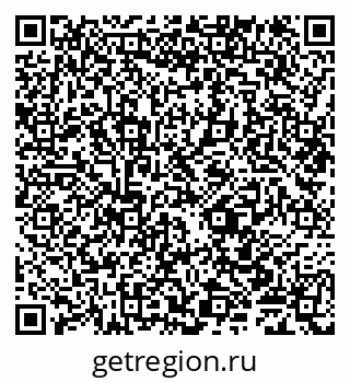 79635101943