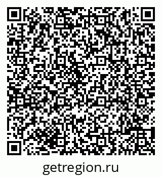79635101944