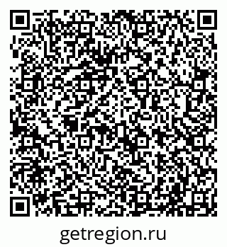 79635101945