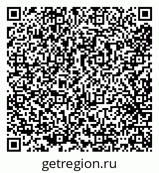 79635101946