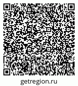 79635101947