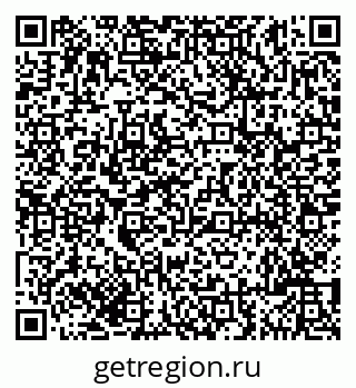 79635101948
