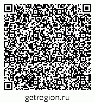 79635101950