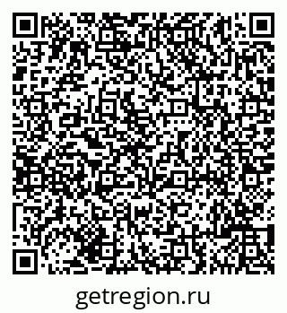 79635101954