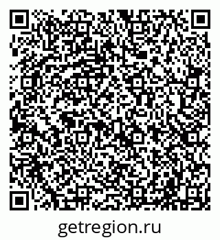 79635101957