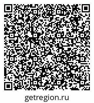 79635101958