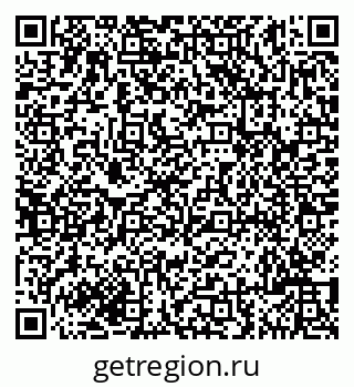 79635101959