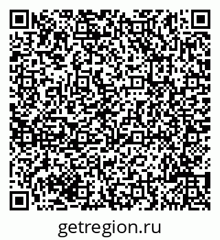 79635101960