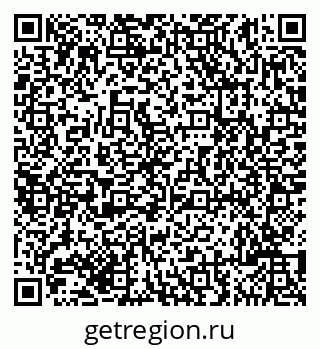79635101961