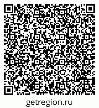 79635101963