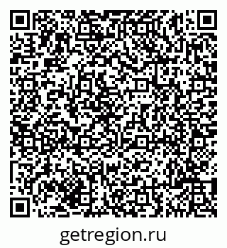 79635101964