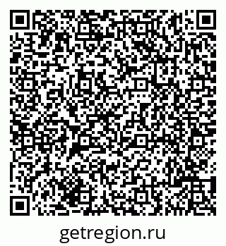 79635101965