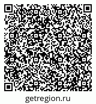 79635101966