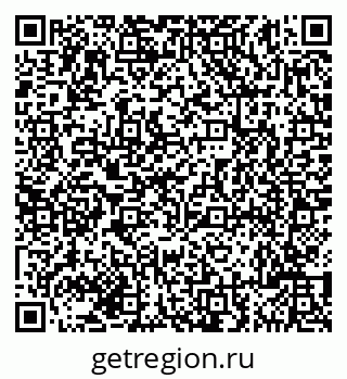 79635101967