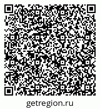 79635101968