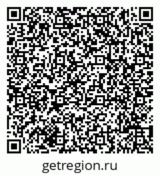 79635101969