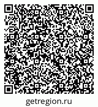 79635101970