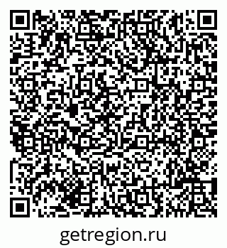 79635101971