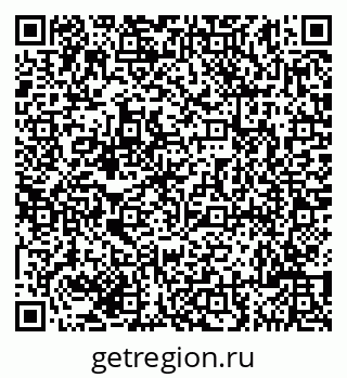 79635101972
