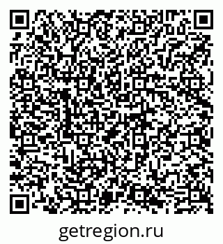 79635101973