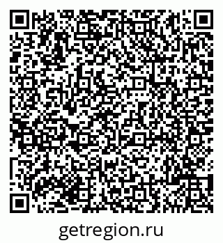 79635101974