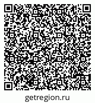 79635101976