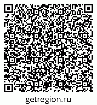 79635101978