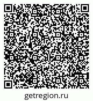 79635101979