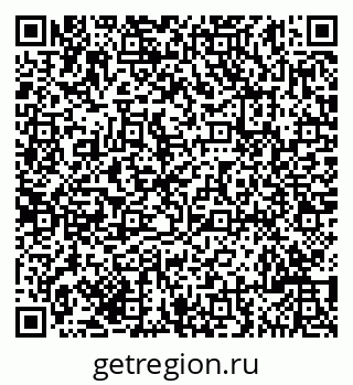 79635101980