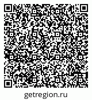 79635101981