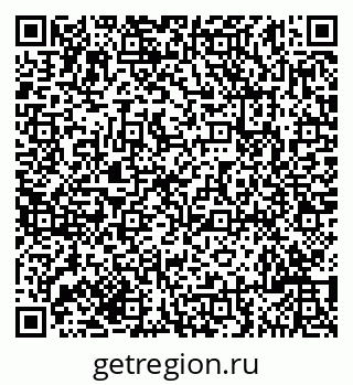 79635101982