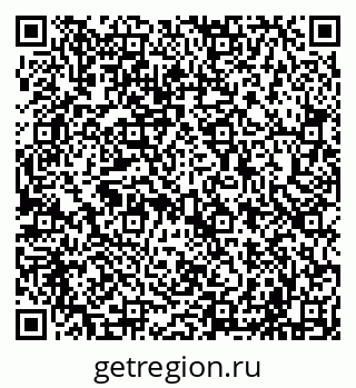 79635101983