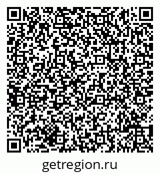79635101984