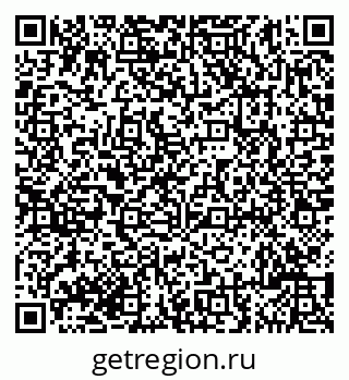 79635101986