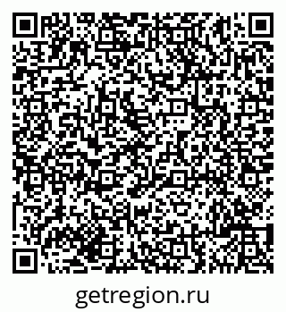 79635101987