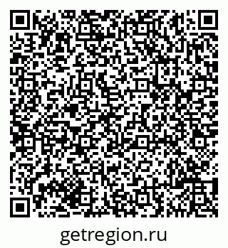 79635101989